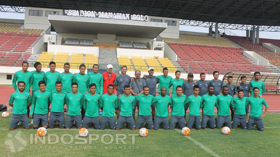 Timnas%20Indonesia